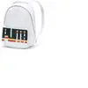 Sac a dos Puma 075803