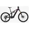 Focus Vtt électriques Sam² 6.9 29/27.5´´ Eagle 90 XL