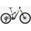 Focus Vtt électriques Sam² 6.9 29´´ Deore Xt M8100 2025 L