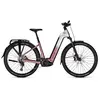 Focus Vélo électrique Aventura² 6.8 29´´ M