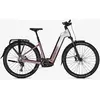 Focus Vélo électrique Aventura² 6.8 29´´ L