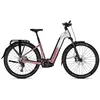 Focus Vélo électrique Aventura² 6.8 Wave 29´´ Cues 10s M
