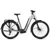 Focus Vélo électrique Aventura² 6.7 Wave 29´´ Cues 9s L
