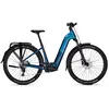 Focus Vélo électrique Aventura² 6.7 Wave 29´´ Cues 9s XL