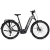 Focus Vélo électrique Aventura² 6.8 Wave 29´´ Cues 10s XL