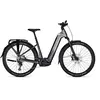 Focus Vélo électrique Aventura² 6.8 29´´ L