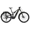 Focus Vtt électriques Thron² 6.7 Eqp 29´´ 2025 L