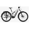 Focus Vtt électriques Thron² 6.7 Eqp 29´´ 2025 S