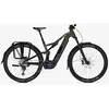 Focus Vtt électriques Thron² 6.7 Eqp 29´´ 2025 L