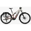Focus Vtt électriques Thron² 6.8 Eqp Abs 29´´ 2025 M