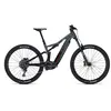 Focus Vtt électriques Jam² 6.7 29´´ Cues 2025