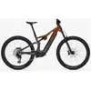 Focus Vtt électriques Jam² 6.8 29´´ Eagle 70 2025 XL