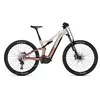 Focus Vtt électriques Thron² 6.8 Abs 29´´ 2025 M