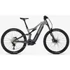 Focus Vtt électriques Thron² 6.8 Abs 29´´ 2025 XL