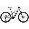 Focus Vtt électriques Thron² 6.9 Abs 29´´ 2025