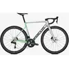 Focus Vélo De Route Izalco Max 9.7 Ultegra Di2 12s S