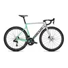 Focus Vélo De Route Izalco Max 9.7 Ultegra Di2 12s XL