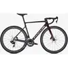 Focus Vélo De Route Izalco Max 8.9 2XL
