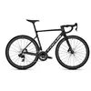 Focus Vélo De Route Izalco Max 8.9 Rival Axs 12s S