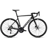 Focus Vélo De Route Izalco Max 8.8 105 XL