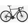Focus Vélo De Route Izalco Max 8.8 105 2XS