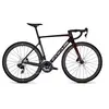 Focus Vélo De Route Izalco Max 8.9 2XS