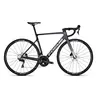 Focus Vélo De Route Izalco Max 8.7 S