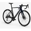 Focus Vélo De Route Izalco Max 8.8 105 2XS