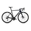 Focus Vélo De Route Izalco Max 8.8 105 XS
