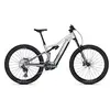 Focus Vtt électriques Jam² 6.0 29´´ Gx Eagle Axs 2025