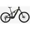 Focus Vtt électriques Sam² 6.8 29´´ Deore Xt M8100 2025 S