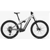 Focus Vtt électriques Jam² 6.8 29´´ Eagle 2025 M