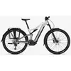 Focus Vtt électriques Thron² 6.7 Eqp 29´´ Cues 2025 XL
