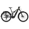 Focus Vtt électriques Thron² 6.7 Eqp 29´´ Cues 2025 M