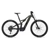 Focus Vtt électriques Thron² 6.7 29´´ Cues 2025 XL