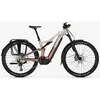 Focus Vtt électriques Thron² 6.8 Eqp Abs 29´´ 2025