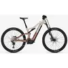 Focus Vtt électriques Thron² 6.8 Abs 29´´ 2025