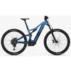 Focus Vtt électriques Thron² 6.7 29´´ Cues 2025 L