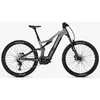 Focus Vtt électriques Thron² 6.8 Abs 29´´ 2025 L
