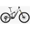 Focus Vtt électriques Sam² 6.9 29´´ Deore Xt M8100 2025 M