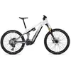 Focus Vtt électriques Sam² 6.9 29´´ Deore Xt M8100 2025 L