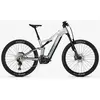Focus Vtt électriques Thron² 6.9 Abs 29´´ Deore M6100 2025
