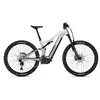 Focus Vtt électriques Thron² 6.9 Abs 29´´ Deore M6100 2025