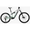 Focus Vtt électriques Sam² 6.8 29´´ Deore Xt M8100 2025 S