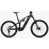 Focus Vtt électriques Sam² 6.8 29´´ Deore Xt M8100 2025 S