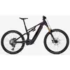 Focus Vtt électriques Sam² 6.9 29/27.5´´ Eagle 90 S