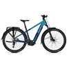 Focus Vélo électrique Aventura² 6.7 29´´ Cues 9s M