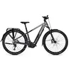 Focus Vélo électrique Aventura² 6.8 29´´ Cues 10s M