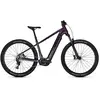 Focus Vtt électriques Jarifa² 6.7 29´´ Cues 9s L
