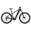 Focus Vtt électriques Jarifa² 6.7 29´´ M